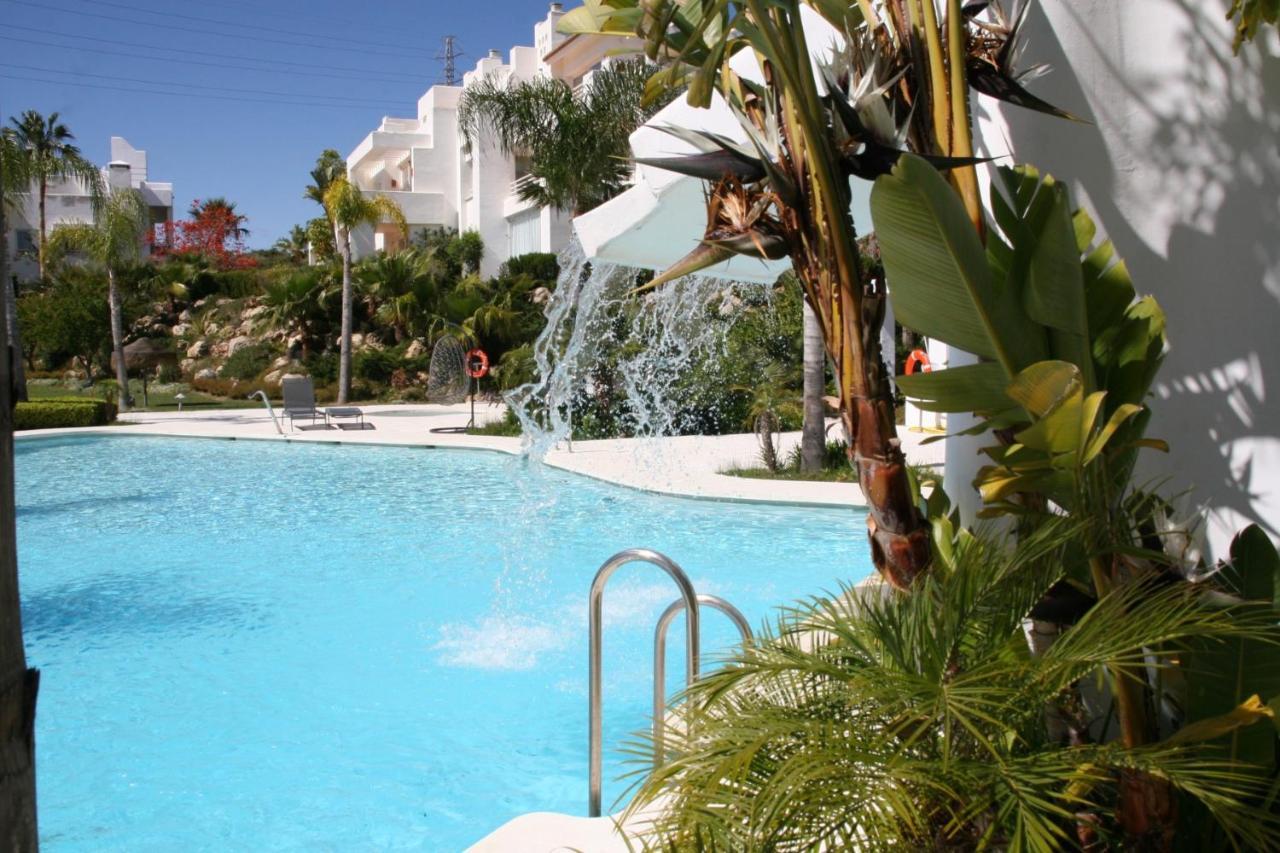 Appartement 2152-modern With Private