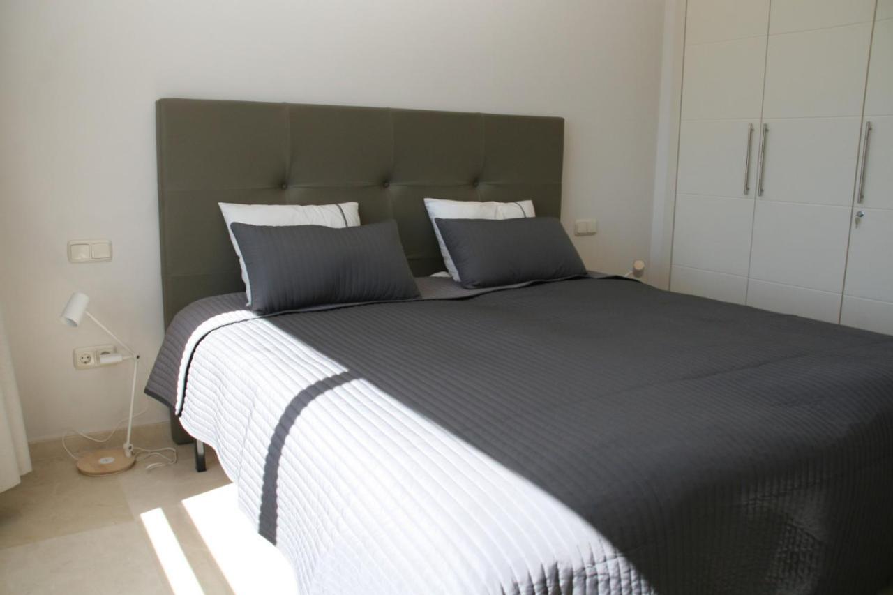Appartement 2152-modern With Private