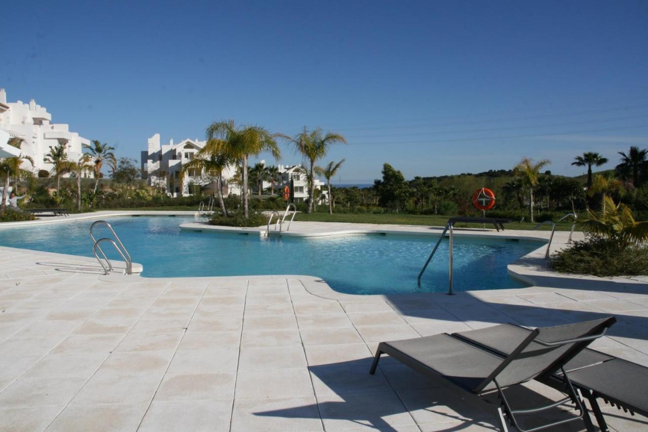 2152-modern With Private Appartement