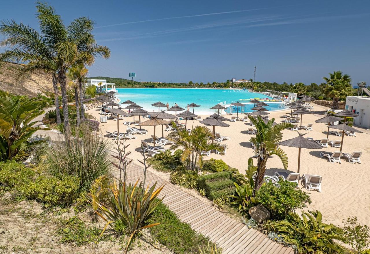 2152-modern With Private Appartement Estepona