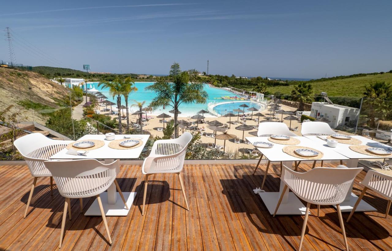 2152-modern With Private Appartement Estepona