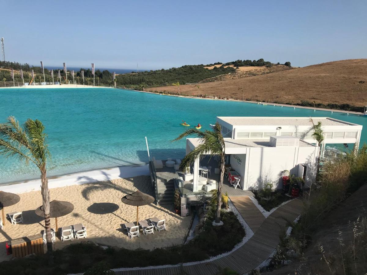 Appartement 2152-modern With Private