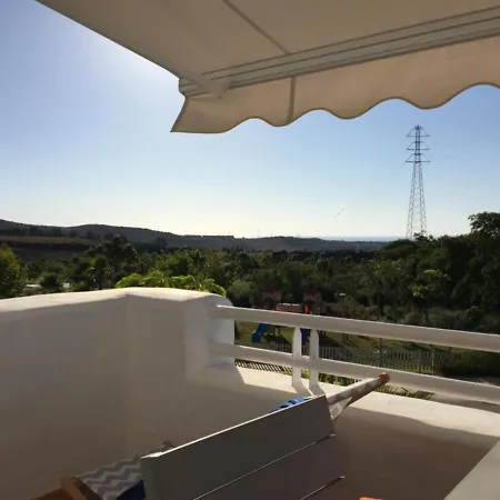 2152-Modern Apt With Private Beach Estepona Extérieur photo